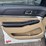 2016-ford-explorer-image-10