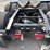 2016-international-prostar-image-9