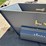 like-new-hoover-skidloader-bale-processor-image-12