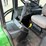 john-deere-4640-image-39