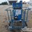 2015-genie-z40/23n-rj-image-16
