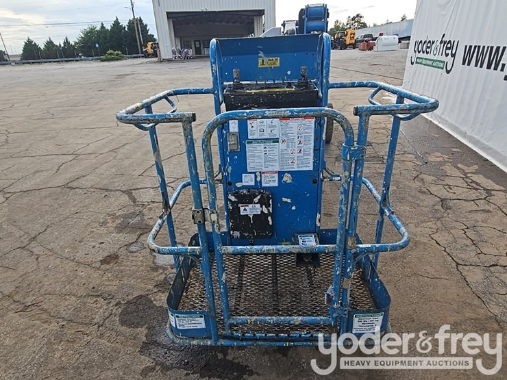 2015-genie-z40/23n-rj-image-16