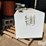 deezee-110-gal-transfer-tank-w/pump-image-4