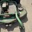 john-deere-f687-image-10