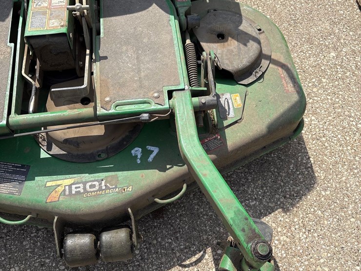john-deere-f687-image-10