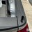 ford-f350-image-18