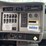 2011-kenworth-t300-image-12