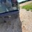 #24066-•-2011-chevrolet-silverado-pickup-truck-image-65