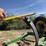 john-deere-960-image-19