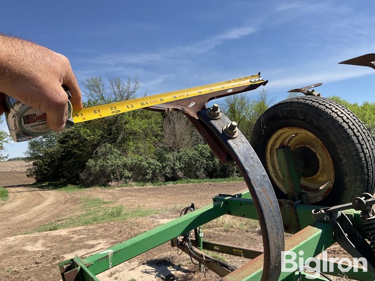 john-deere-960-image-19