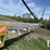 ag-chem-terra-gator-8244-image-18