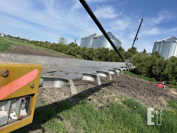 ag-chem-terra-gator-8244-image-18