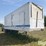 2006-kidron-reefer-image-3