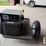 winco-50-kw-image-5