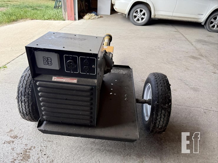 winco-50-kw-image-5