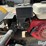 sweepster-c36twhcd-cement-sweeper-image-11