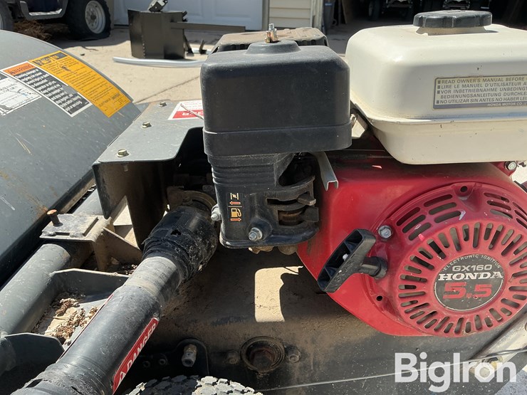 sweepster-c36twhcd-cement-sweeper-image-11