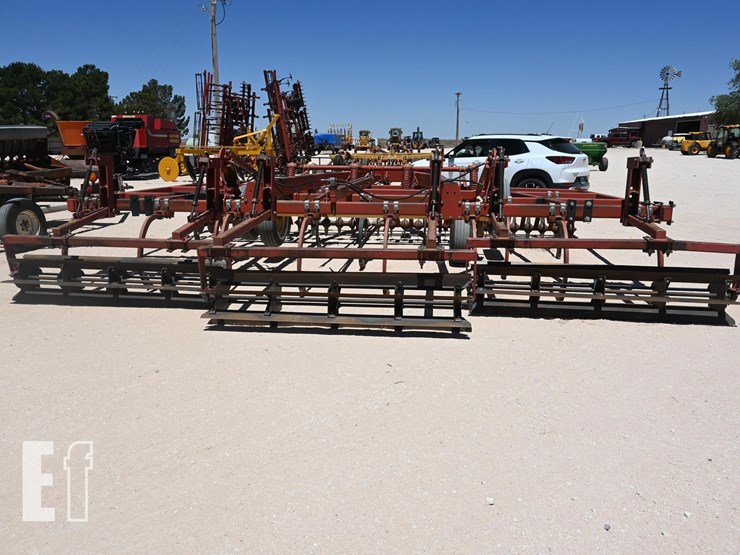 krause-4800-image-7