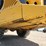 2008-volvo-a30e-image-33