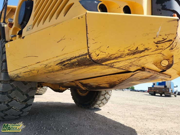 2008-volvo-a30e-image-33