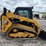 2021-caterpillar-259d3-image-7