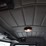 2005-peterbilt-385-image-83
