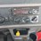 2014-peterbilt-365-image-101