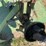 john-deere-205-image-11