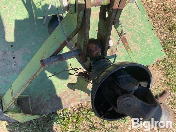 john-deere-205-image-11