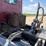 1981-peterbilt-359-image-24