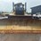 2021-deere-850l-wlt-image-3