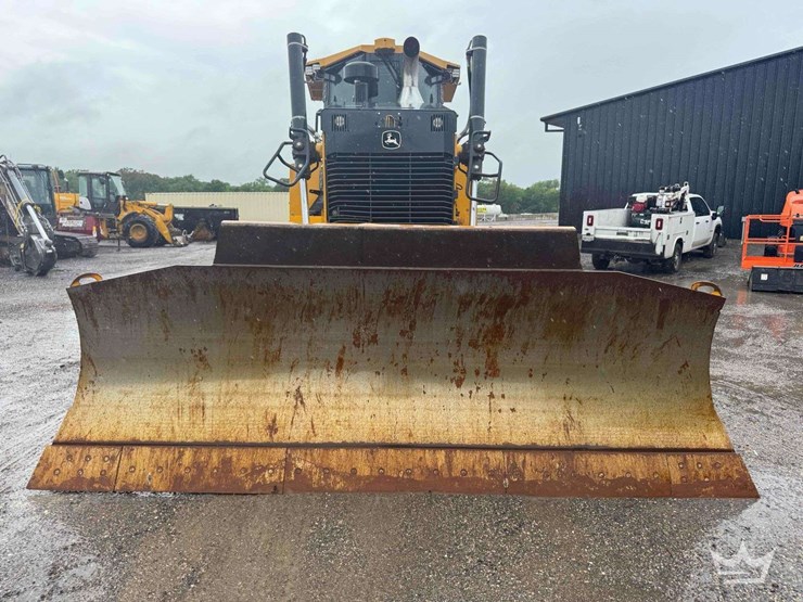 2021-deere-850l-wlt-image-3