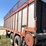 1976-bobc-30ft-live-bottom-semi-silage-trailer-image-8
