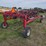 case-ih-wrx201-image-7