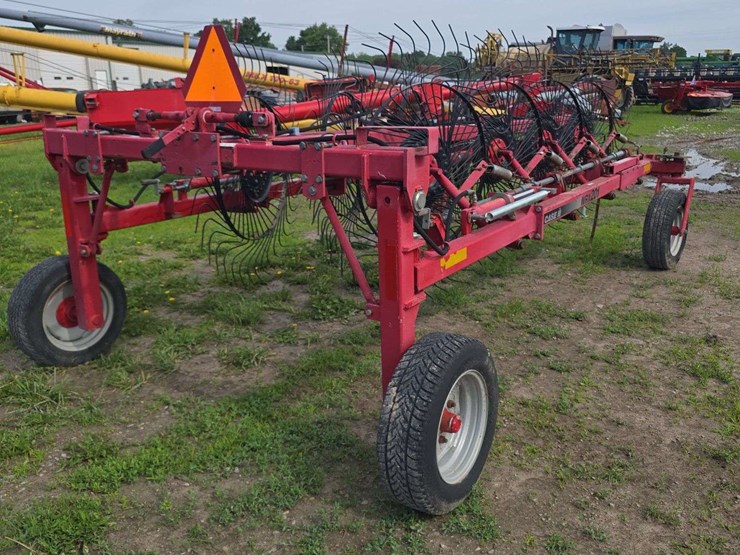 case-ih-wrx201-image-7
