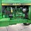 john-deere-4640-image-21