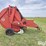 hesston-5800-image-4