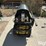 landa-mhc4-30324e/s-pressure-washer-image-2