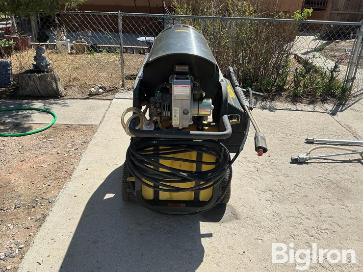 landa-mhc4-30324e/s-pressure-washer-image-2