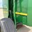 john-deere-569-image-7