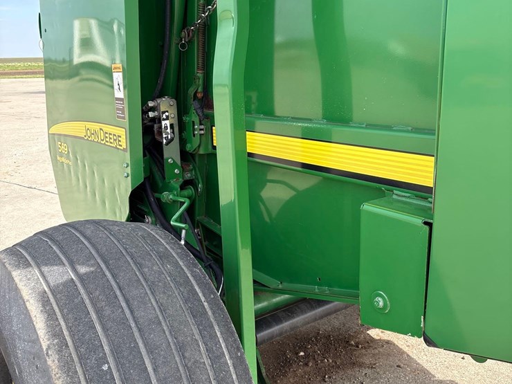 john-deere-569-image-7