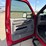 2000-ford-f350-image-29