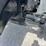 2015-case-ih-380-image-16