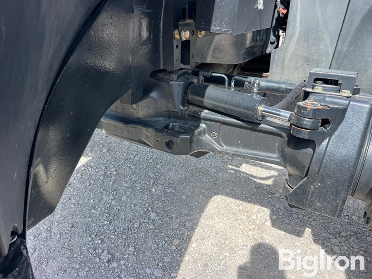 2015-case-ih-380-image-16