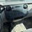 2008-ford-f250-image-39