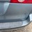 2009-toyota-sienna-image-9