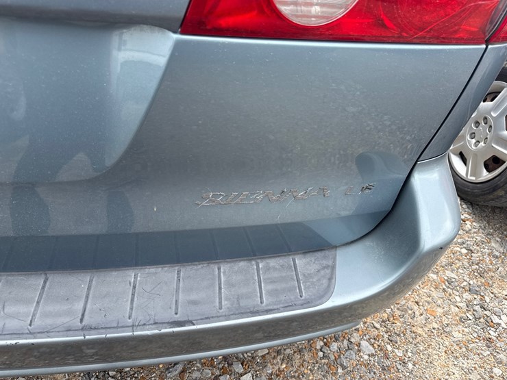 2009-toyota-sienna-image-9