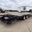 2010-97”-x-36’-pj-trailers-gooseneck-deck-over-trailer-image-4