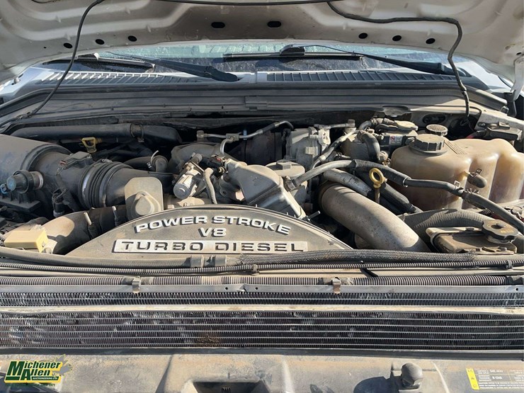 2008-ford-f550-image-22