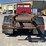 2000-freightliner-fl80-image-6
